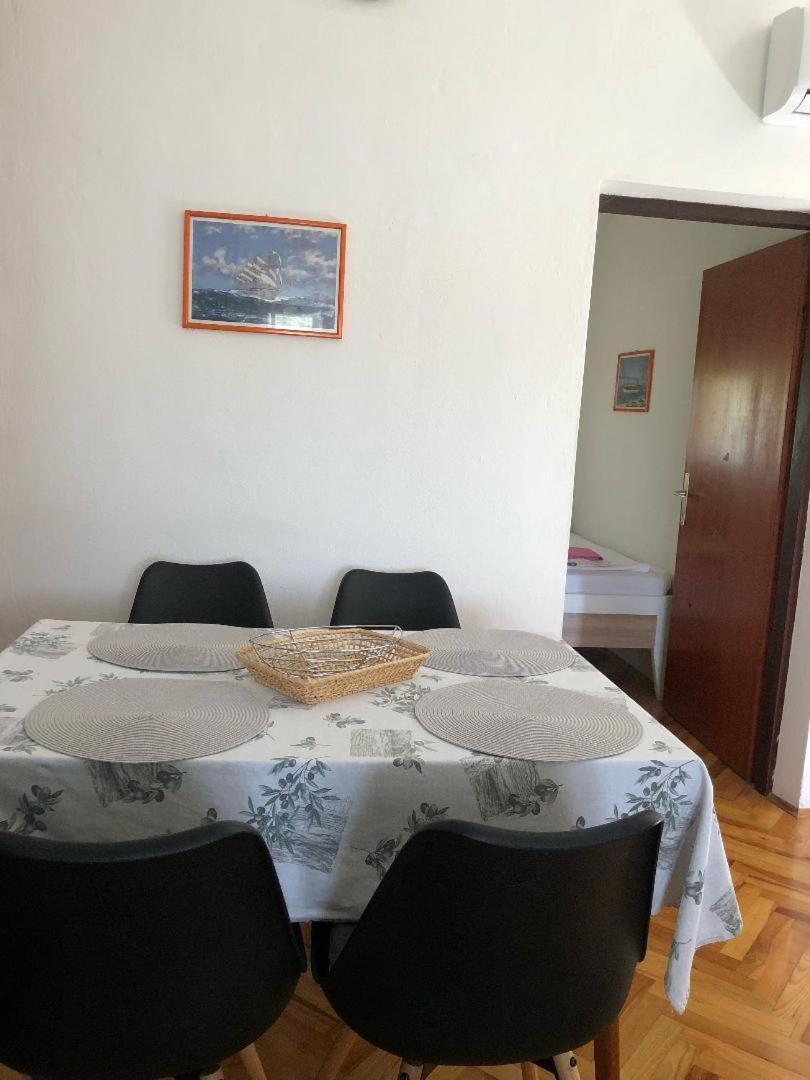 Apartman Suky Сукошан Экстерьер фото