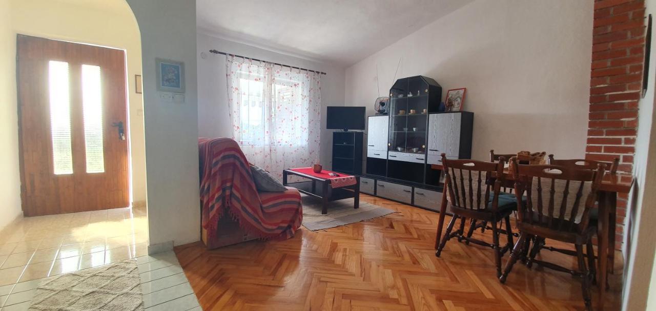 Apartman Suky Сукошан Экстерьер фото